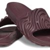Tobogan Crocs Pollex de Salehe Bembury „Huckle” 208685-6WO
