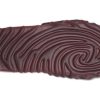 Tobogan Crocs Pollex de Salehe Bembury „Huckle” 208685-6WO