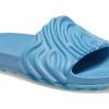 Tobogan Crocs x Salehe Bembury Pollex „Tashmoo” 208685-4OH