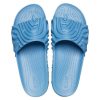 Tobogan Crocs x Salehe Bembury Pollex „Tashmoo” 208685-4OH