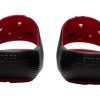 Tobogane clasice Crocs x Star Wars V2 „Darth Vader” 209829-6WC