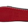 Tobogane clasice Crocs x Star Wars V2 „Darth Vader” 209829-6WC