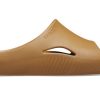 Tobogane Crocs Mellow „Nisip” 208392-202