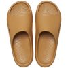 Tobogane Crocs Mellow „Nisip” 208392-202