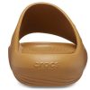 Tobogane Crocs Mellow „Nisip” 208392-202
