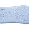 Tobogane Crocs (WMNS) Crush Meta Pearl „Blue Calcite” 209045-4NS