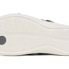 Tobogane Crocs (WMNS) pentru plajă și piscinăPapuci „Grey” 205479-0CT