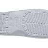 Tobogane metalice Crocs II „Silver” 209210-1FT