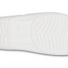 Tobogane/papuci Crocs (WMNS) Coca Cola x 90s Beach & Pool 207216-94S