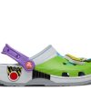 Toy Story x Saboți clasic „Buzz Lightyear”