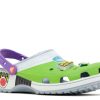 Toy Story x Saboți clasic „Buzz Lightyear”
