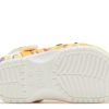 Trix x Classic Clog Toddler Stil „Rise N” Trix x Classic Clog Toddler Stil „Rise N”