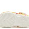 Trix x Classic Clog Toddler Stil „Rise N” Trix x Classic Clog Toddler Stil „Rise N”