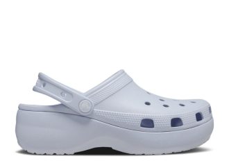 wmns classic platform sabot dreamscape 1 330x235 - Wmns Classic Platform Sabot "Dreamscape"